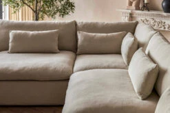 Aria Grande Corner Sectional 25 Aria Grande Corner Sectional -SIXPENNY STORE Aria Grande Corner Sectional product PDP6 1f1f10b0 c5d9 4a2c a877 a98593eb6fdb