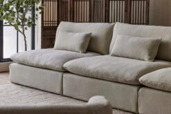 Aria Grande Sectional 25 Aria Grande Sectional -SIXPENNY STORE Aria Grande Sectional Sofa product PDP6 9bce1ad3 ea83 4bed 8a39 85bb106ecab8