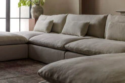 Aria Grande U-Shape Sectional 25 Aria Grande U-Shape Sectional -SIXPENNY STORE Aria Grande U Shape Sectional product PDP6 579b9002 834b 4ff8 8340 8ed30613ff48