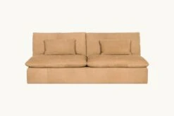 Aria Leather Sofa 19 Aria Leather Sofa -SIXPENNY STORE Aria leather Sofa meridian leather mojave glow product 84 5912988b 24a6 4a8d aab0 86059e5f9116