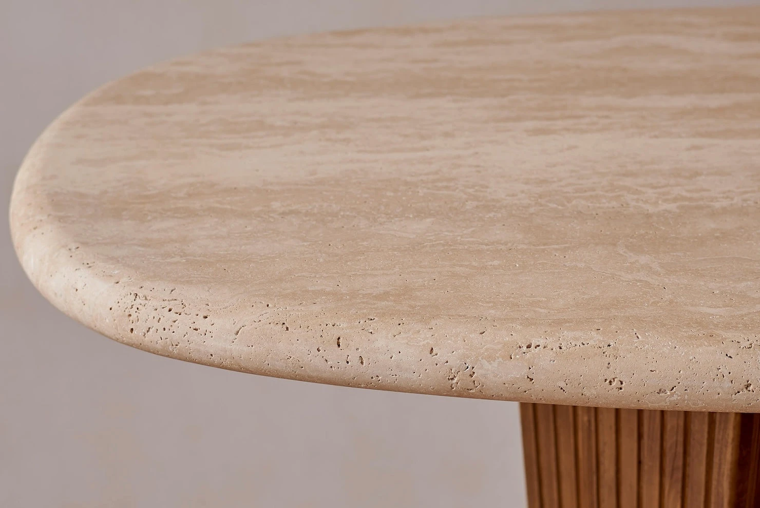 Cordelia Console Table 7 Cordelia Console Table - Image 7