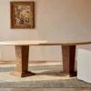 Cordelia Dining Table