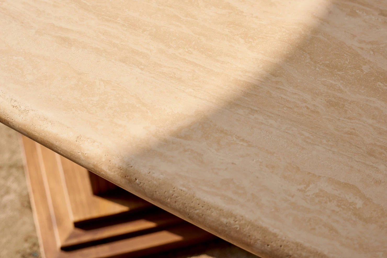 Cordelia Dining Table 7 Cordelia Dining Table - Image 7