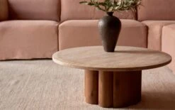 Enzo Coffee Table