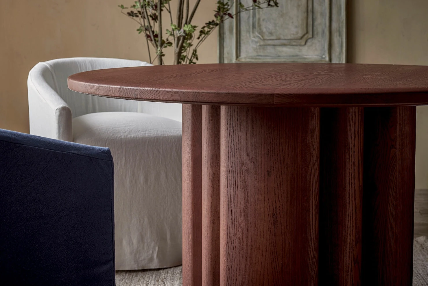 Enzo Dining Table 6 Enzo Dining Table - Image 6