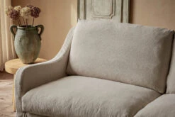 Esmé Sectional -SIXPENNY STORE Esme Sectional Sofa product PDP6