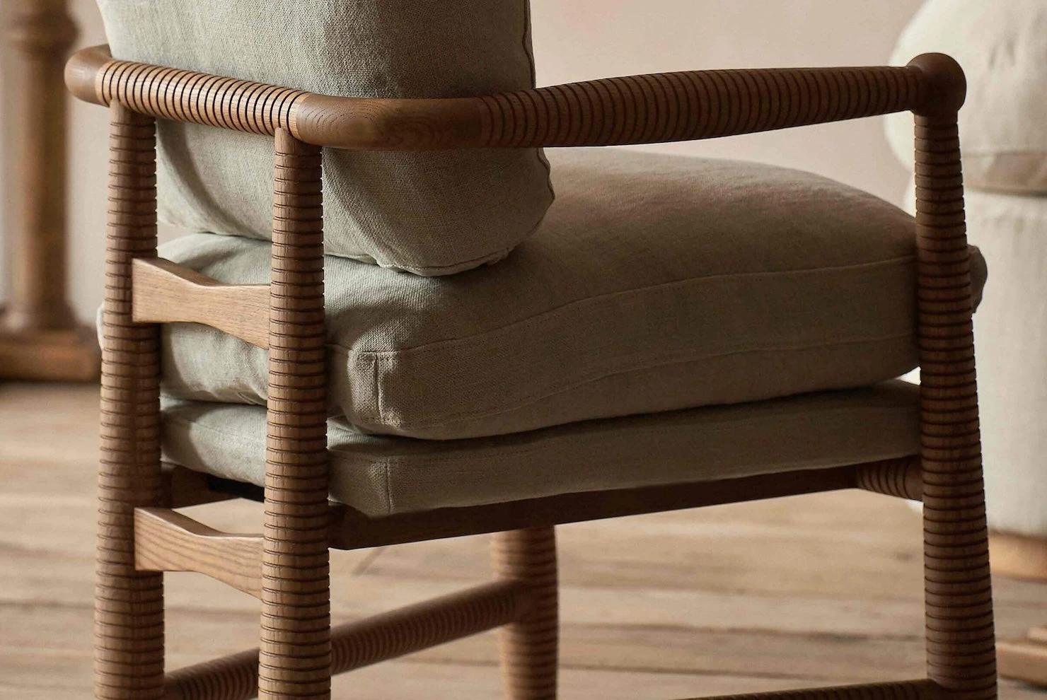 Gio Dining Chair (2pc) 7 Gio Dining Chair (2pc) - Image 7