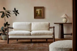 Gio Sofa