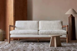 Gio Sofa Slipcover Only