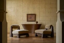 Tango Chair Slipcover Only