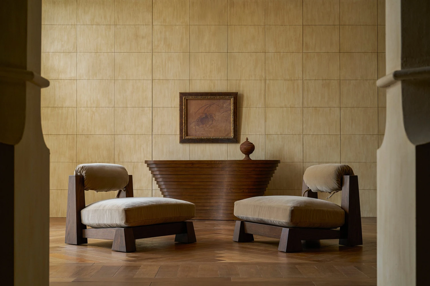 Tango Chair Slipcover Only 1 Tango Chair Slipcover Only