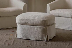 Ziki Ottoman -SIXPENNY STORE ZikiOttoman product PDP6