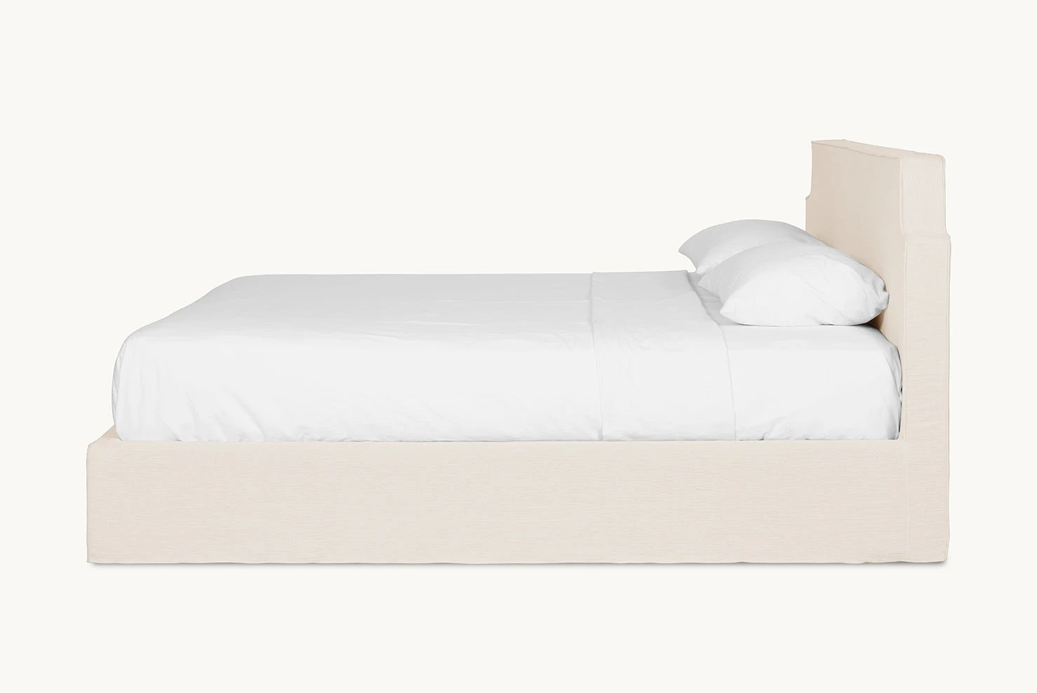 Amelia Bed 4 Amelia Bed - Image 4