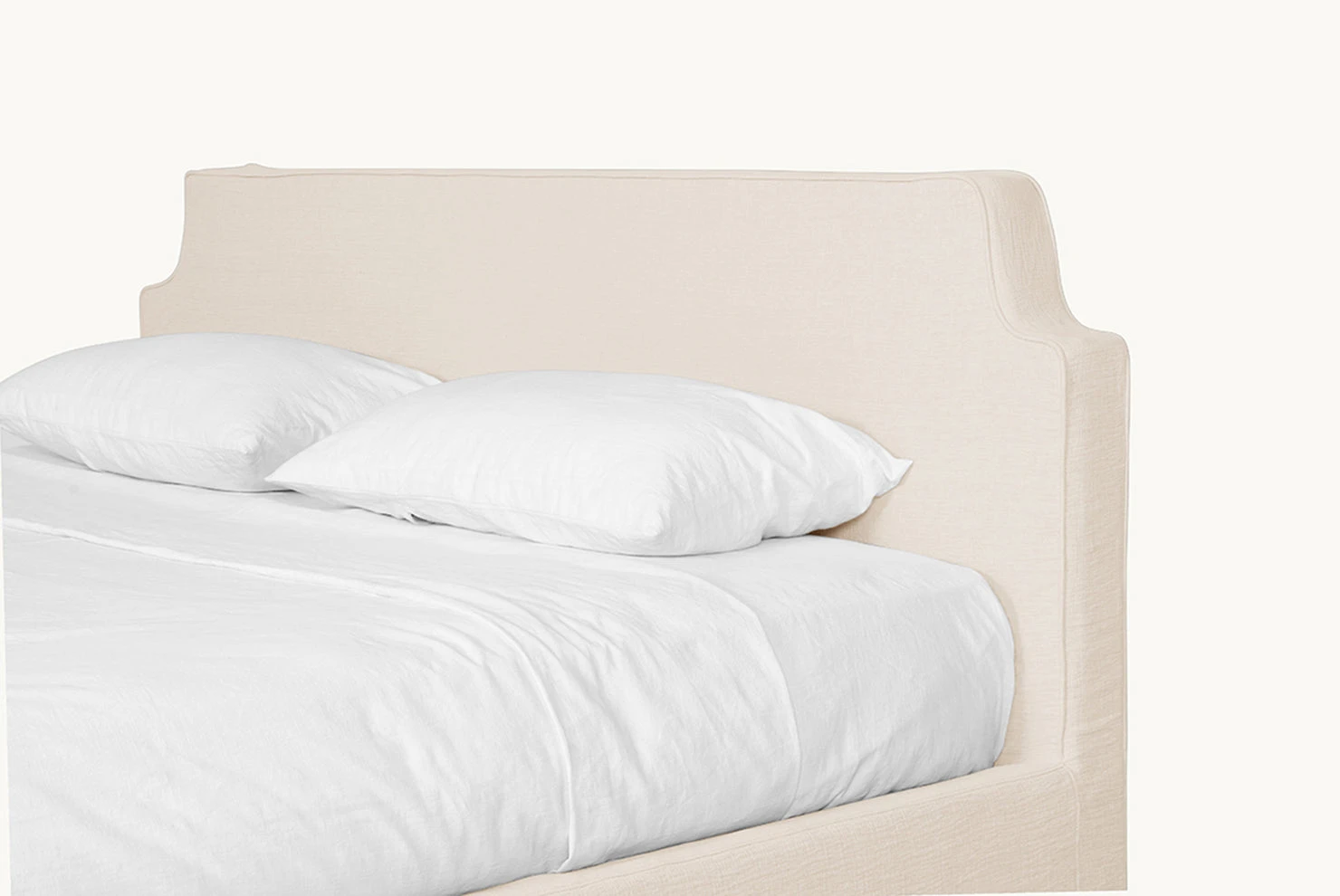 Amelia Bed 5 Amelia Bed - Image 5