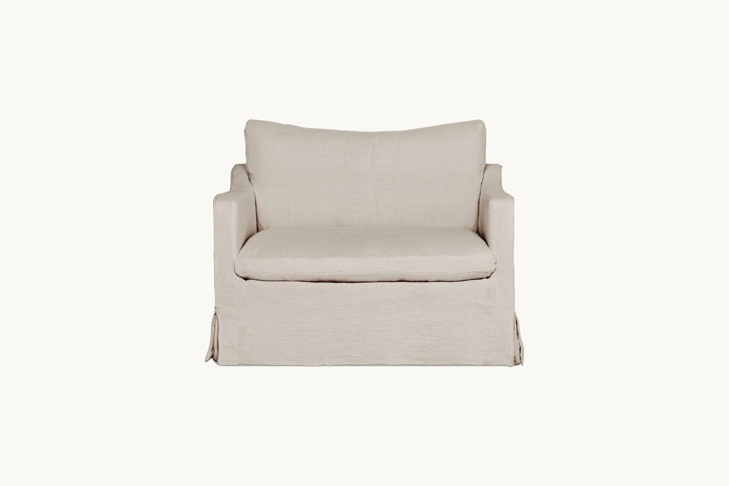 Amelia Chair 20 Amelia Chair - Image 20