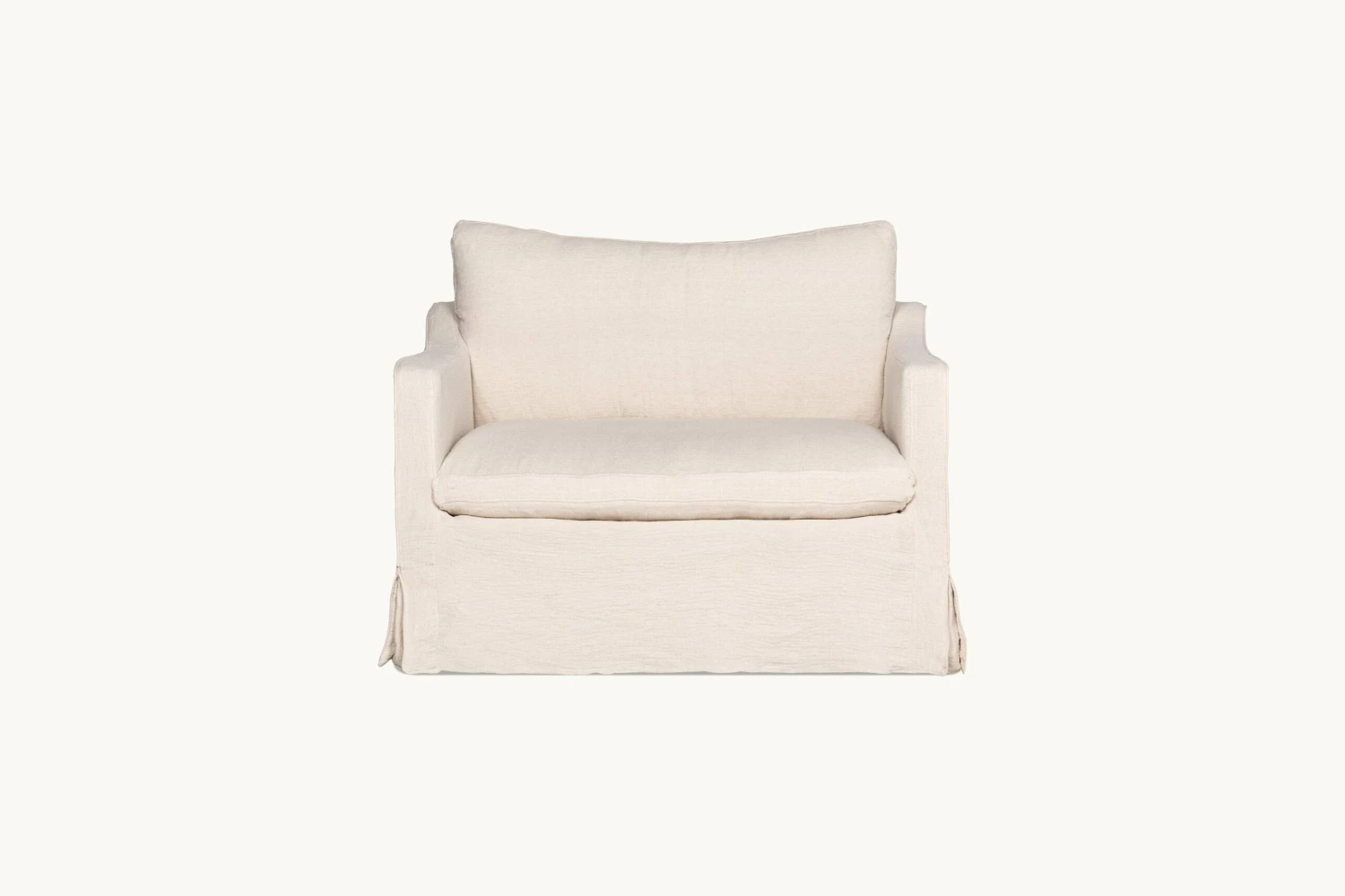 Amelia Chair 7 Amelia Chair - Image 7