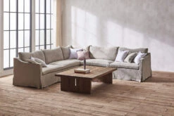 Amelia Corner Sectional