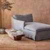 Amelia Daybed Slipcover Only