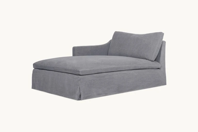 SIXPENNY STORE -SIXPENNY STORE amelia daybed light weight linen ink cap product PDP4 laf slipcover 768x512 1