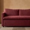 Amelia Sleeper Sofa