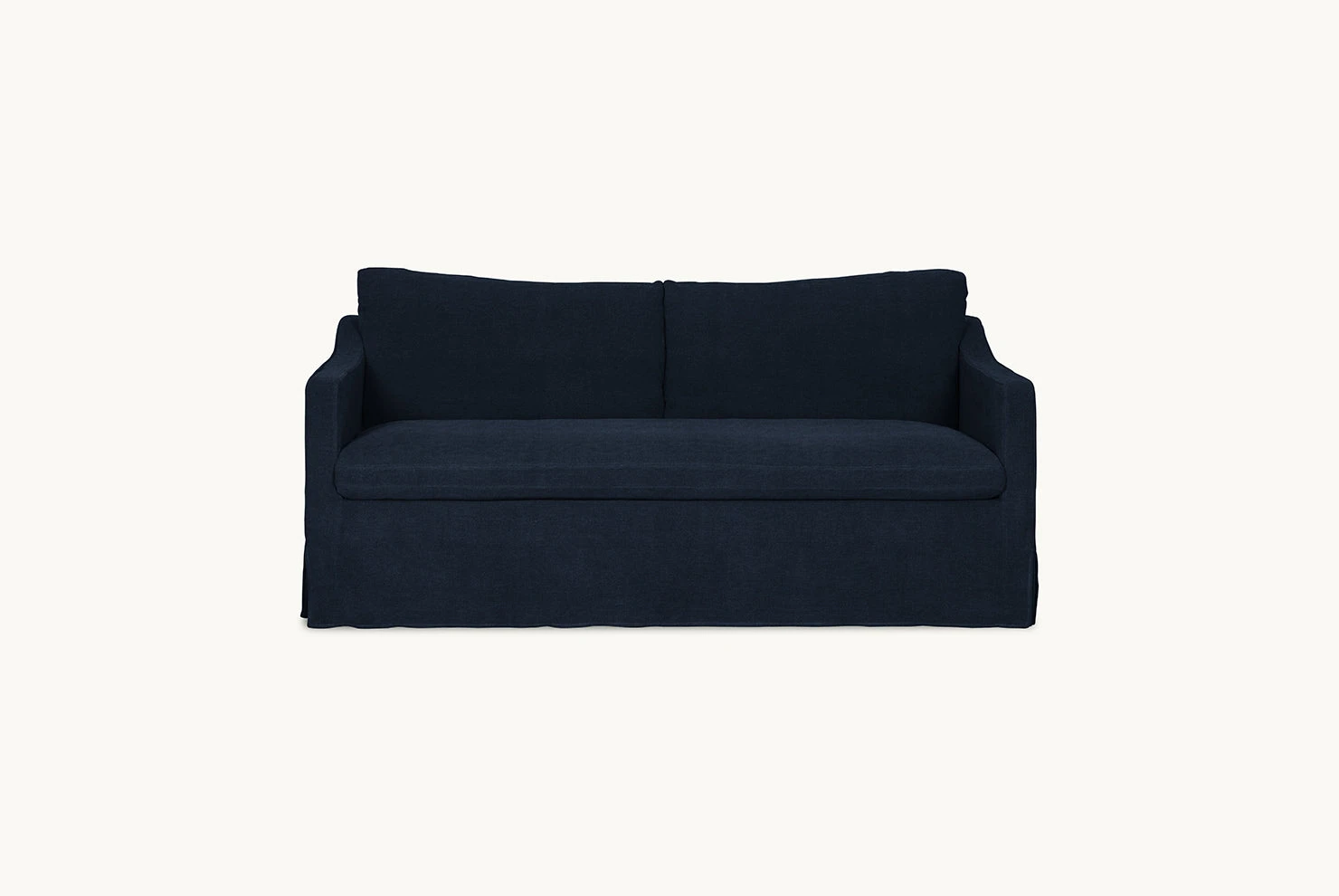 Amelia Sofa Slipcover Only 7 Amelia Sofa Slipcover Only - Image 7