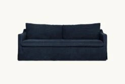 Amelia Sofa 29 Amelia Sofa -SIXPENNY STORE amelia sofa cotton canvas ancient indigo product 84 b55a57a4 a6d8 42b6 b6c2 60393defae11