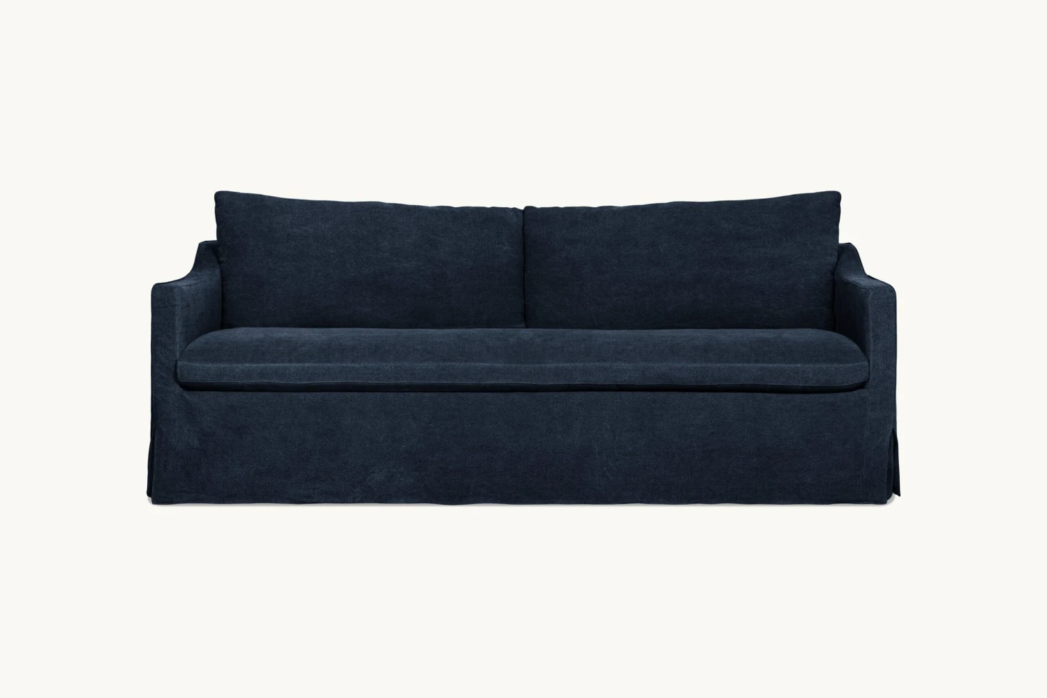 Amelia Sofa 10 Amelia Sofa - Image 10