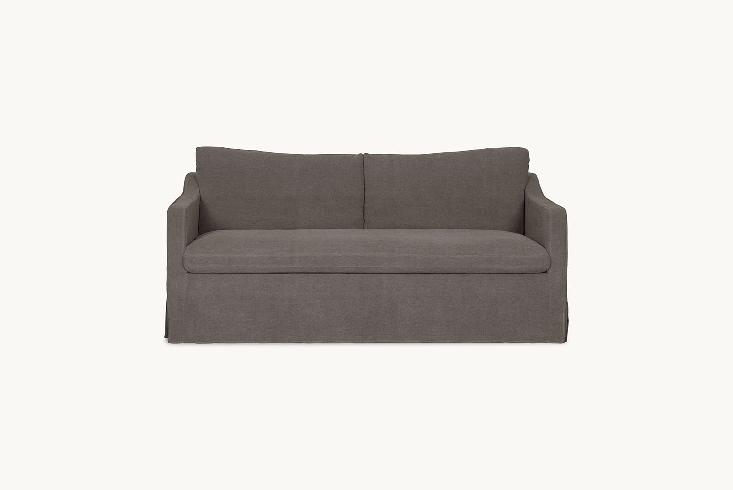 Amelia Sofa Slipcover Only 11 Amelia Sofa Slipcover Only - Image 11