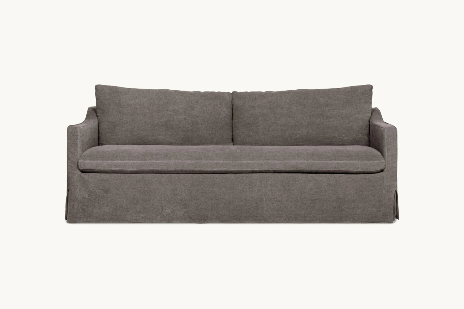Amelia Sofa 15 Amelia Sofa - Image 15