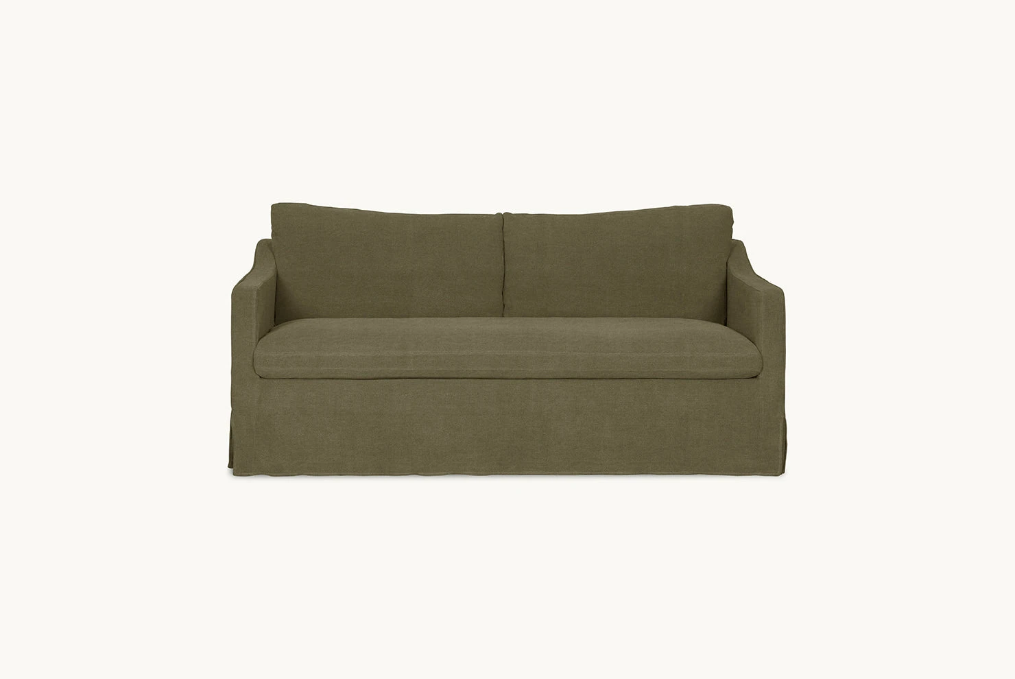 Amelia Sofa Slipcover Only 13 Amelia Sofa Slipcover Only - Image 13