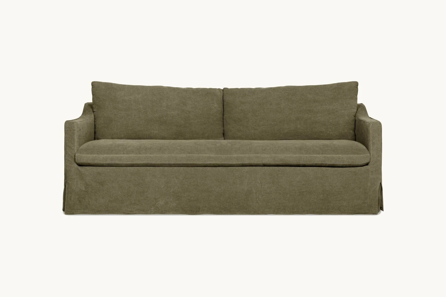 Amelia Sofa 16 Amelia Sofa - Image 16