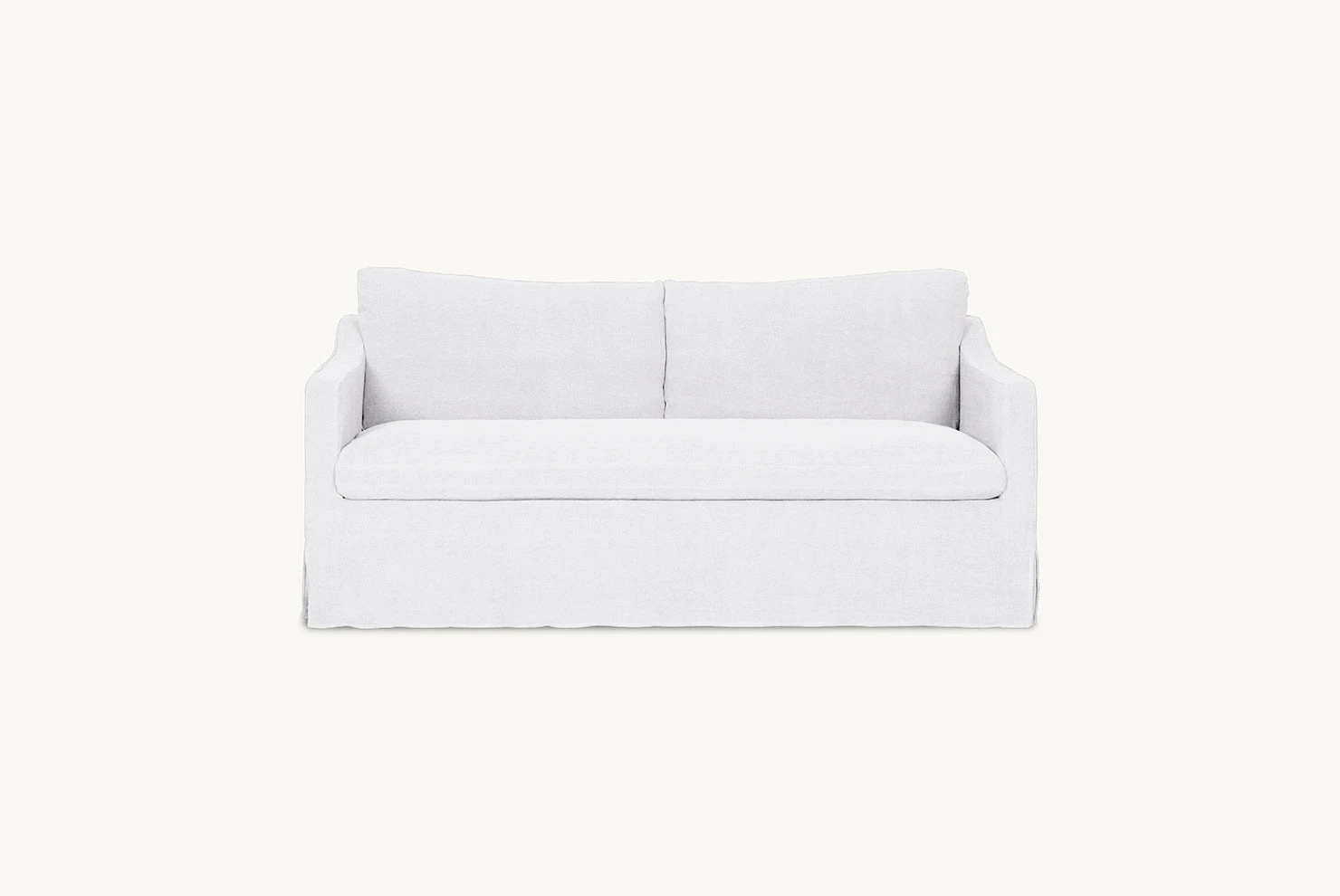 Amelia Sofa Slipcover Only 15 Amelia Sofa Slipcover Only - Image 15