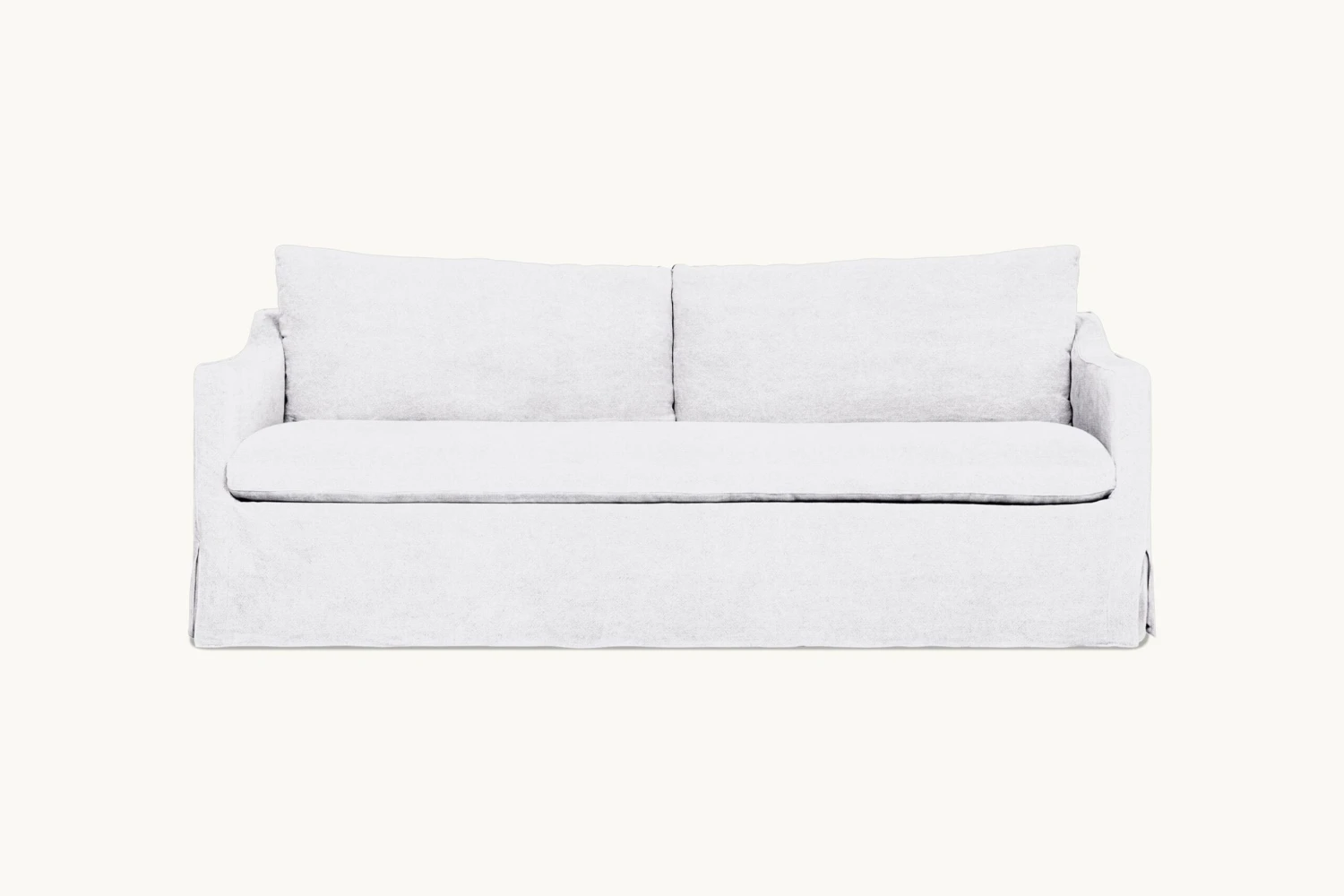 Amelia Sofa 17 Amelia Sofa - Image 17