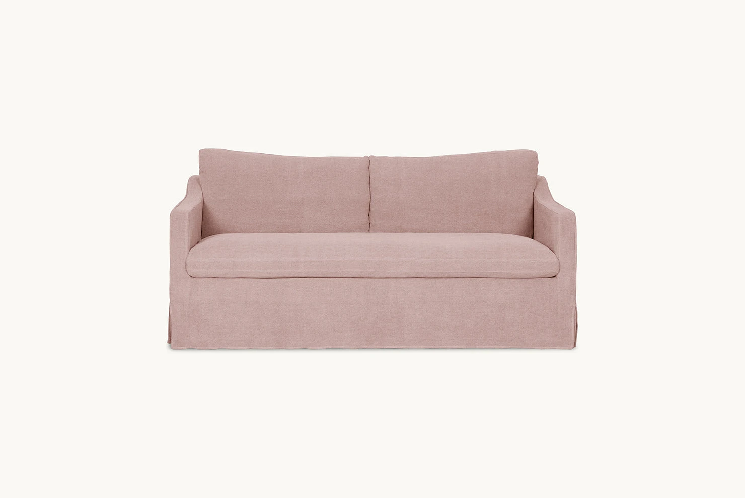 Amelia Sofa Slipcover Only 19 Amelia Sofa Slipcover Only - Image 19