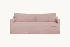 Amelia Sofa 27 Amelia Sofa -SIXPENNY STORE amelia sofa cotton linen sundazed coral product 84