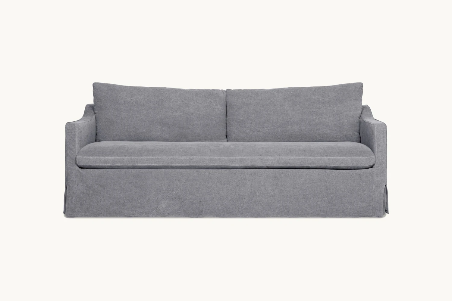 Amelia Sofa 2 Amelia Sofa - Image 2