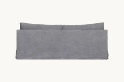 Amelia Sofa 23 Amelia Sofa -SIXPENNY STORE amelia sofa light weight linen ink cap product PDP4 84