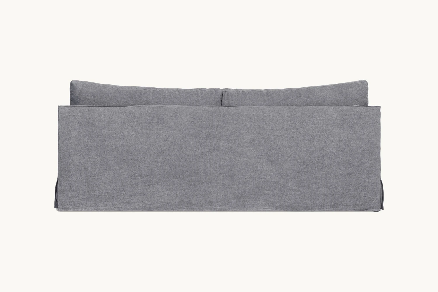 Amelia Sofa 4 Amelia Sofa - Image 4