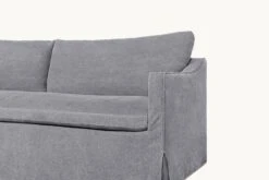 Amelia Sofa 24 Amelia Sofa -SIXPENNY STORE amelia sofa light weight linen ink cap product PDP5 84