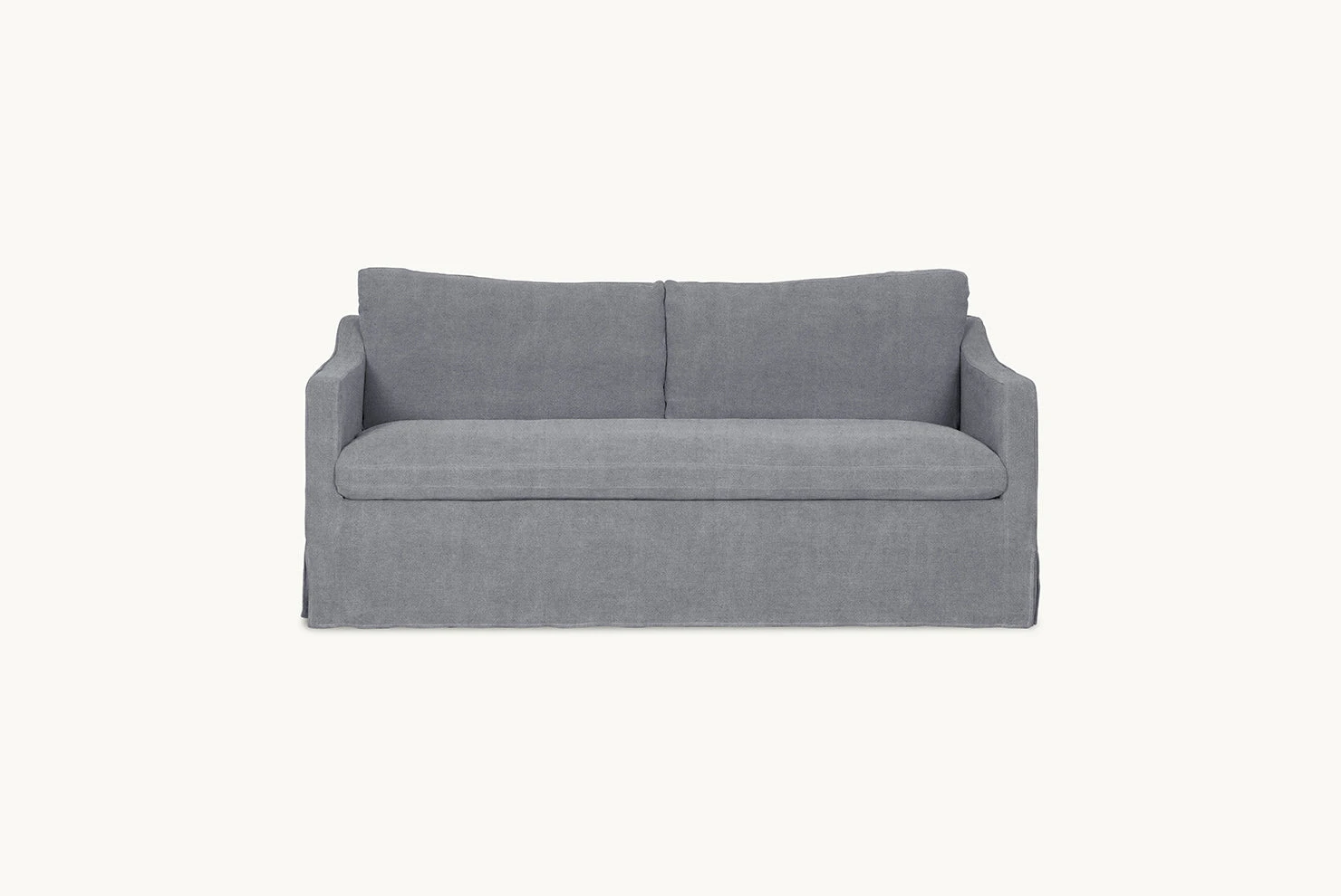 Amelia Sofa Slipcover Only 2 Amelia Sofa Slipcover Only - Image 2
