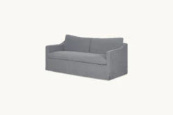 Amelia Sofa Slipcover Only 22 Amelia Sofa Slipcover Only -SIXPENNY STORE amelia sofa light weight linen ink cap product pdp3 72 slipcover