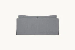 Amelia Sofa Slipcover Only 24 Amelia Sofa Slipcover Only -SIXPENNY STORE amelia sofa light weight linen ink cap product pdp5 72 slipcover