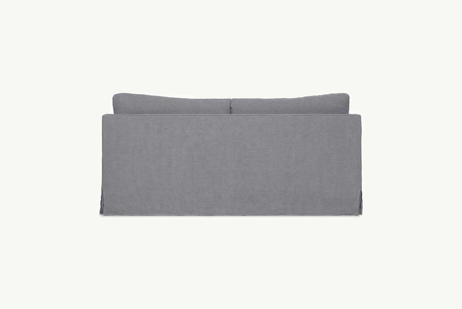 Amelia Sofa Slipcover Only 5 Amelia Sofa Slipcover Only - Image 5