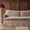 Amelia Sofa Slipcover Only
