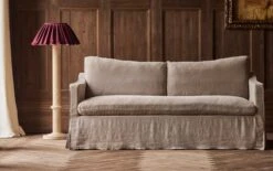 Amelia Sofa Slipcover Only