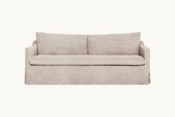 Amelia Sofa 32 Amelia Sofa -SIXPENNY STORE amelia sofa light weight linen oat flour product 84 5d0f6b5c 9a02 4a63 9d27 dc3e0be2443d