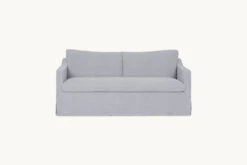 Amelia Sofa Slipcover Only 33 Amelia Sofa Slipcover Only -SIXPENNY STORE amelia sofa medium weight linen poppy seed product 72 slipcover