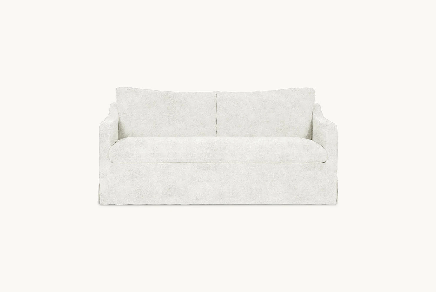 Amelia Sofa Slipcover Only 18 Amelia Sofa Slipcover Only - Image 18