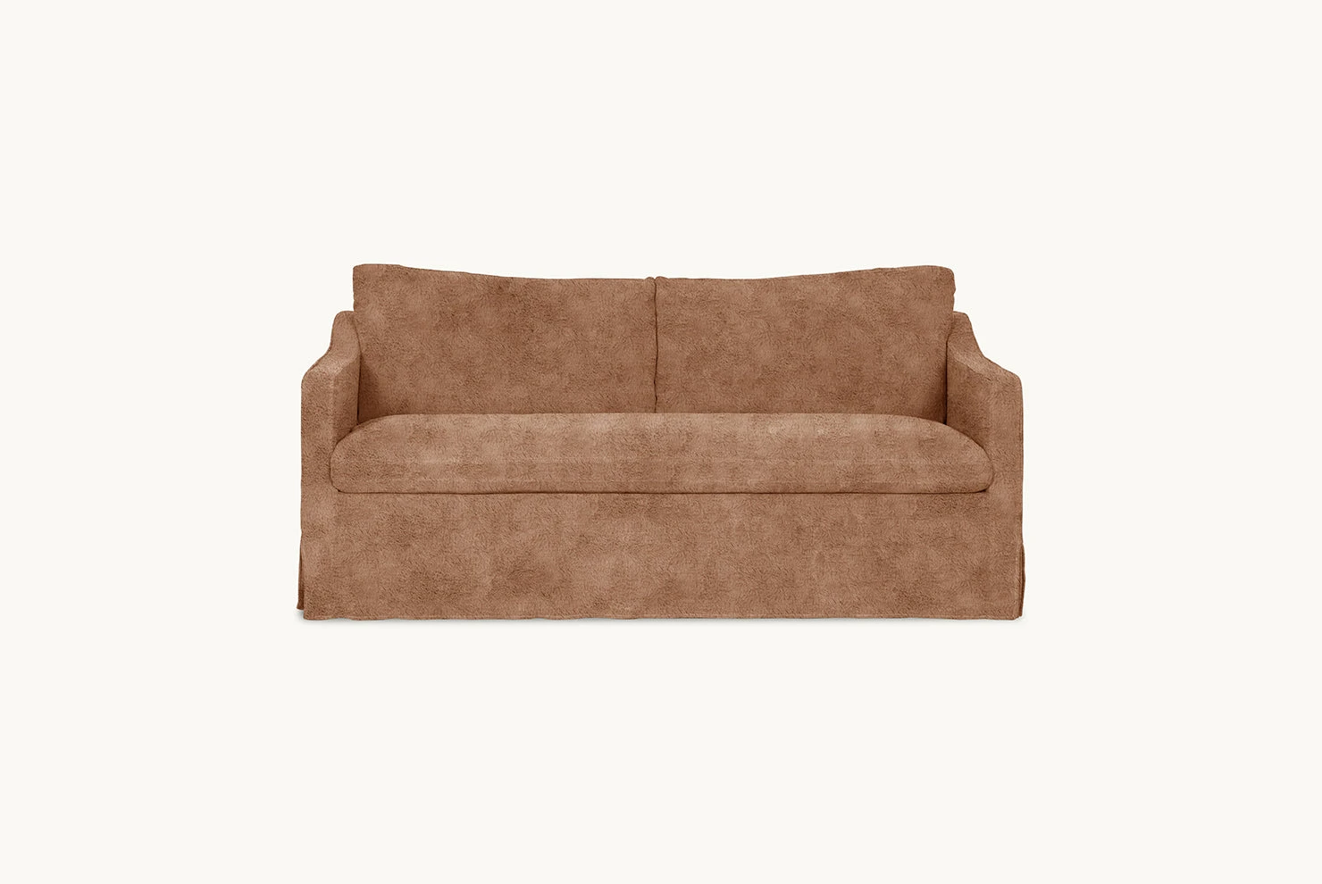 Amelia Sofa Slipcover Only 20 Amelia Sofa Slipcover Only - Image 20