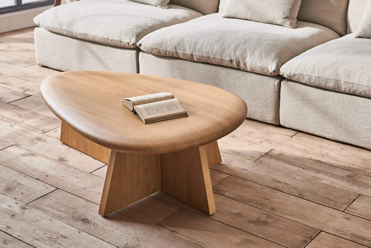 Amina Coffee Table 6 Amina Coffee Table - Image 6